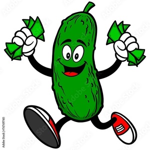 Let's Get Fiscal - Simmons Bank